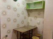 Сдаётся 3-комн. новостройка 70 м², м. Иншаатчылар, photo 4 from 8