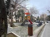 Продаётся 2-комн. вторичка 55 м², м. 20 января, photo 3 from 8