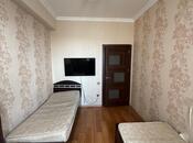 Продаётся 3-комн. новостройка 85 м², photo 5 from 8