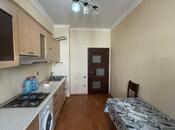 Продаётся 3-комн. новостройка 85 м², photo 8 from 8