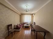 Продаётся 3-комн. новостройка 85 м², photo 2 from 8