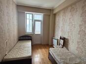 Продаётся 3-комн. новостройка 85 м², photo 6 from 8