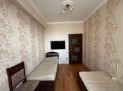 Продаётся 3-комн. новостройка 85 м², photo 4 from 8