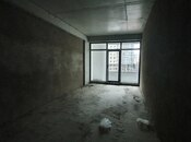 Продаётся 1-комн. новостройка 55 м², Хатаинский р., photo 5 from 6