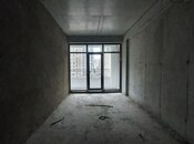 1 otaqlı yeni tikili - Xətai r. - 55 m²