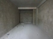 1 otaqlı yeni tikili - Xətai r. - 55 m²