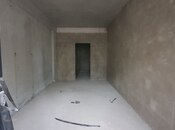 1 otaqlı yeni tikili - Xətai r. - 55 m²