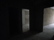 Продаётся 1-комн. новостройка 55 м², Хатаинский р., photo 6 from 6