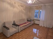 2 otaqlı köhnə tikili - Memar Əcəmi m. - 60 m²