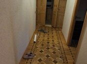 Сдаётся 2-комн. вторичка 60 м², м. Мемар Аджеми, photo 5 from 8