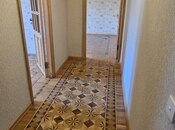 Сдаётся 2-комн. вторичка 60 м², м. Мемар Аджеми, photo 7 from 8