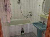 Сдаётся 2-комн. вторичка 60 м², м. Мемар Аджеми, photo 8 from 8