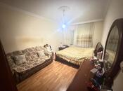 Продаётся 3-комн. вторичка 80 м², пос. Ени Гюнешли, photo 5 from 8