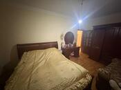 Продаётся 3-комн. вторичка 80 м², пос. Ени Гюнешли, photo 6 from 8