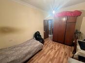 Продаётся 3-комн. вторичка 80 м², пос. Ени Гюнешли, photo 4 from 8