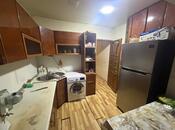 Продаётся 3-комн. вторичка 80 м², пос. Ени Гюнешли, photo 8 from 8