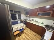 Продаётся 3-комн. вторичка 80 м², пос. Ени Гюнешли, photo 7 from 8