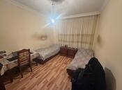 Продаётся 3-комн. вторичка 80 м², пос. Ени Гюнешли, photo 3 from 8