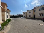 Satılır 2 otaqlı yeni tikili 35 m², Masazır q., photo 1 from 8