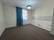 Satılır 2 otaqlı yeni tikili 35 m², Masazır q., photo 3 from 8