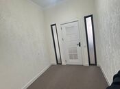 Satılır 2 otaqlı yeni tikili 35 m², Masazır q., photo 8 from 8