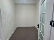 Satılır 2 otaqlı yeni tikili 35 m², Masazır q., photo 5 from 8