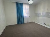 Satılır 2 otaqlı yeni tikili 35 m², Masazır q., photo 4 from 8