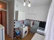 Продаётся 1-комн. вторичка 35 м², м. Ази Асланов, photo 2 from 7