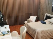 Продаётся 5-комн. новостройка 330 м², м. 28 мая, photo 8 from 8