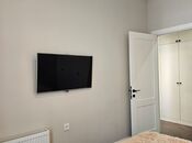 Сдаётся 2-комн. новостройка 68 м², Хатаинский р., photo 8 from 8