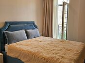 Сдаётся 2-комн. новостройка 68 м², Хатаинский р., photo 6 from 8