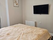 Сдаётся 2-комн. новостройка 68 м², Хатаинский р., photo 7 from 8