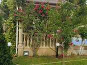 Сдаётся 4-комн. дом/дача 195 м², пос. Новханы, photo 4 from 7