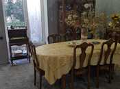 Сдаётся 4-комн. дом/дача 195 м², пос. Новханы, photo 7 from 7