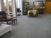 Сдаётся 4-комн. дом/дача 195 м², пос. Новханы, photo 5 from 7