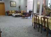 Сдаётся 4-комн. дом/дача 195 м², пос. Новханы, photo 6 from 7