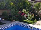 Сдаётся 4-комн. дом/дача 195 м², пос. Новханы, photo 2 from 7