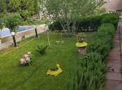 Сдаётся 4-комн. дом/дача 195 м², пос. Новханы, photo 3 from 7