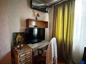 Продаётся 3-комн. вторичка 85 м², м. Нариман Нариманов, photo 5 from 8