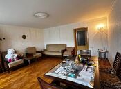 Продаётся 3-комн. вторичка 85 м², м. Нариман Нариманов, photo 3 from 8