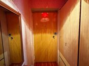 Продаётся 3-комн. вторичка 85 м², м. Нариман Нариманов, photo 8 from 8