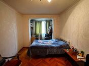 Продаётся 3-комн. вторичка 85 м², м. Нариман Нариманов, photo 4 from 8