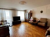 Продаётся 3-комн. вторичка 85 м², м. Нариман Нариманов, photo 2 from 8