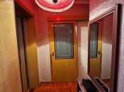 Продаётся 3-комн. вторичка 85 м², м. Нариман Нариманов, photo 7 from 8