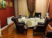 Продаётся 5-комн. новостройка 330 м², м. 28 мая, photo 7 from 8