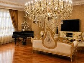 Продаётся 5-комн. новостройка 330 м², м. 28 мая, photo 2 from 8