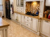 Продаётся 5-комн. новостройка 330 м², м. 28 мая, photo 5 from 8