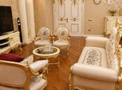 Продаётся 5-комн. новостройка 330 м², м. 28 мая, photo 4 from 8