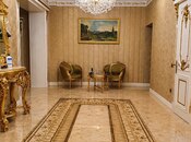 Продаётся 5-комн. новостройка 330 м², м. 28 мая, photo 6 from 8