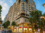 Продаётся 5-комн. новостройка 330 м², м. 28 мая, photo 1 from 8